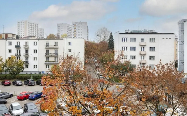 El- Apartment