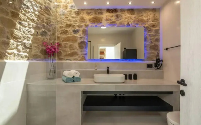 White House Boutique