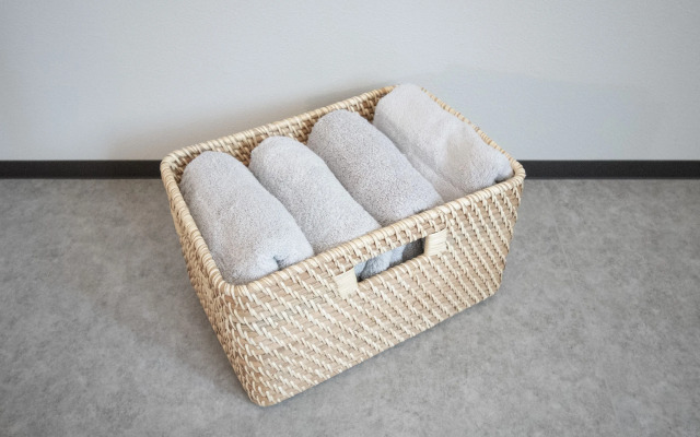 UCHI Living Stay KCU / Vacation STAY 37744