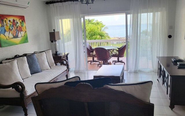 Sea Palms Holidays
