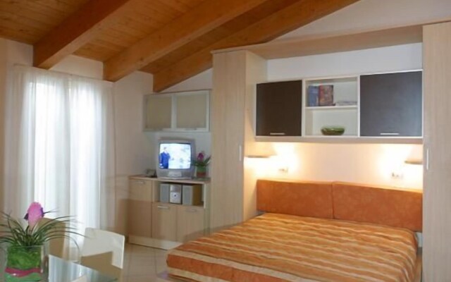 Residence Mareo