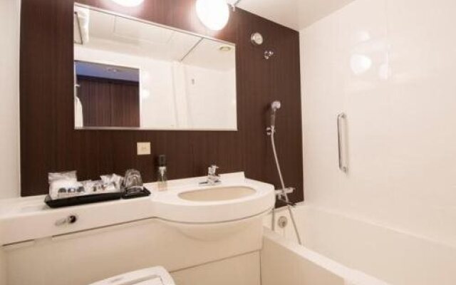 Fukui Phoenix Hotel