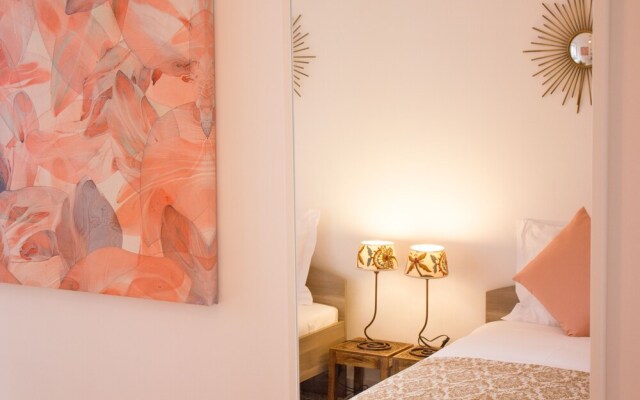 São Bento Lux by LU Holidays