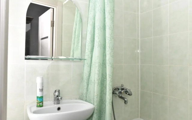 На Марковского 81