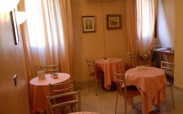 Hotel Cannaregio 2357