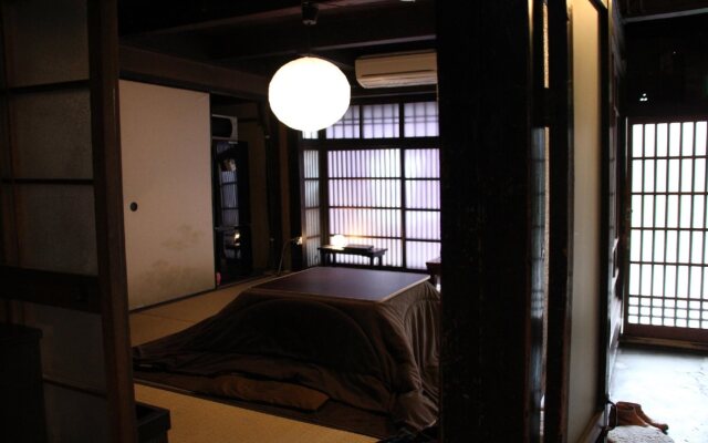 HARUYA Umekouji TYPE C