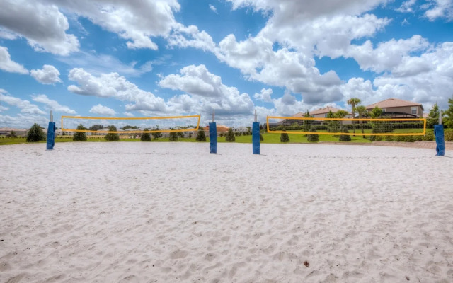 1458 Moon Valley Drive