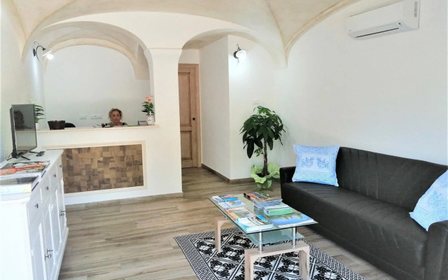 Sisula Country Hotel  Spa
