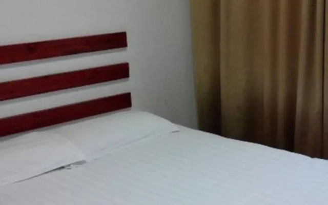 Huaining Xingcheng Inn