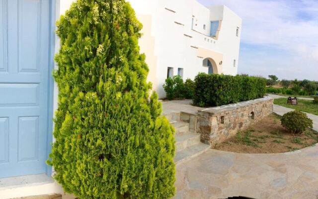 Mare Monte Studios