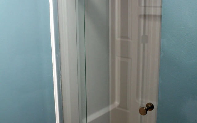 Brighton Guesthouse (Walk to Metro)