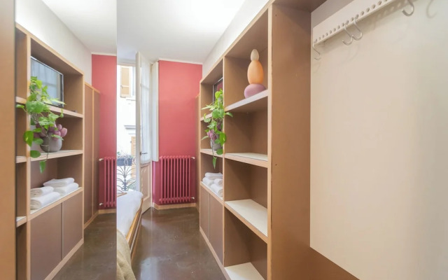 Viavì by Rent All Como by Rent all Como