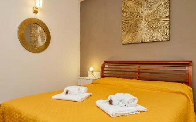 Magicstay - Flat 2 Bedrooms 1 Bathroom - Riomaggiore