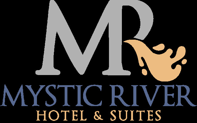 Mystic River Hotel & Suites Near Casinos