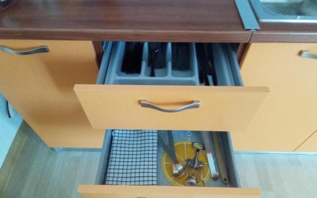 Sogni D'oro a 300 M Dai Sassi