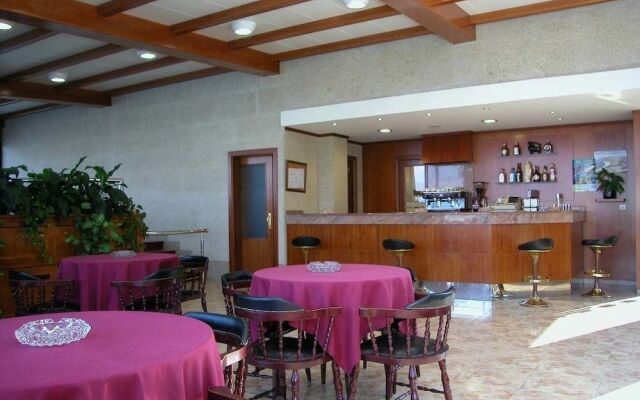 Hotel Stellamaris