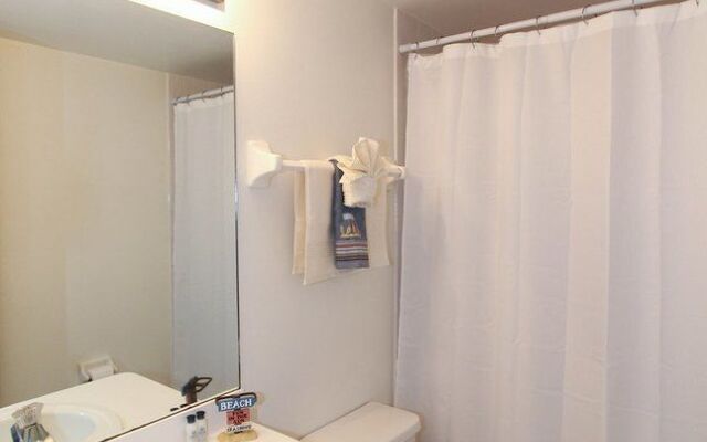 Tampa-Homeseekers Beaches