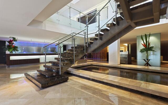Sonesta Hotel Cali