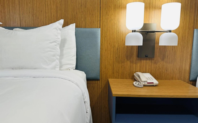 Baymont by Wyndham Canton