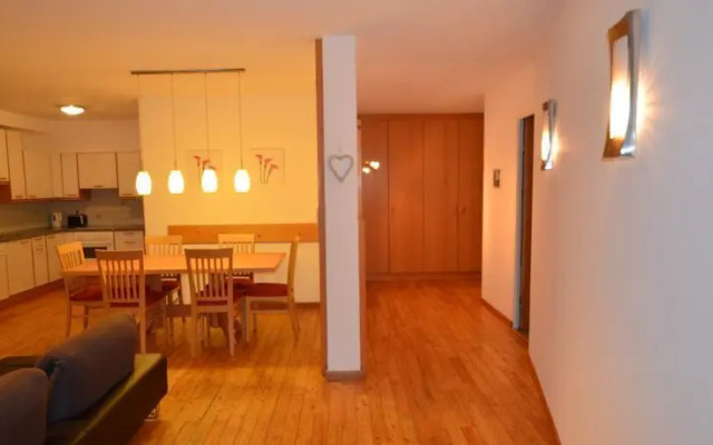 Appartement Kuntner