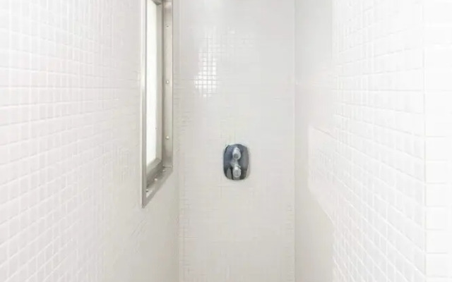 Contemporary 1 Bedroom Apartment Near Notting Hill