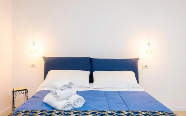 La Smorfia a Montesanto