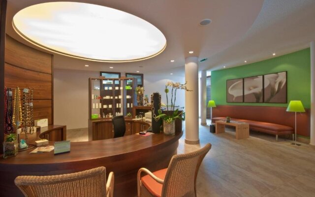 Hotel Enzian