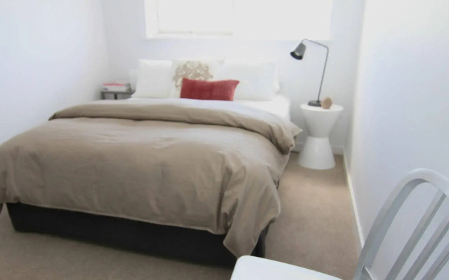 Apartment2c - Soho