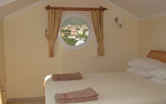 Villa TH20 by JoyLettings