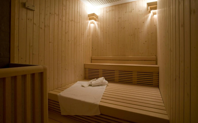 Candeo Hotels Kameyama