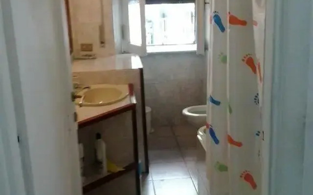 Appio latino Apartment