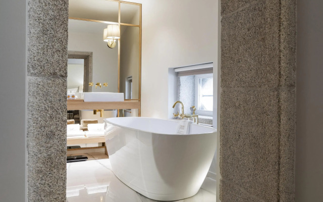Casa da Companhia, Vignette Collection by IHG