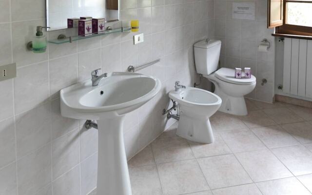 Altido Casa Isabella