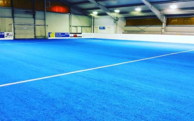 Arena Hotel Waldshut