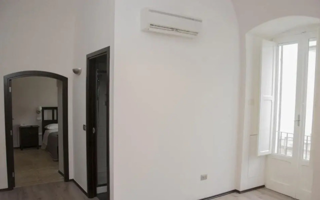 B&B Cemener