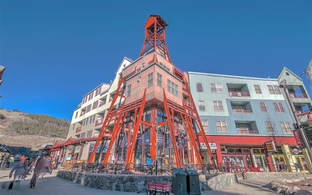 Silver Mills #8175 by Book by Owner