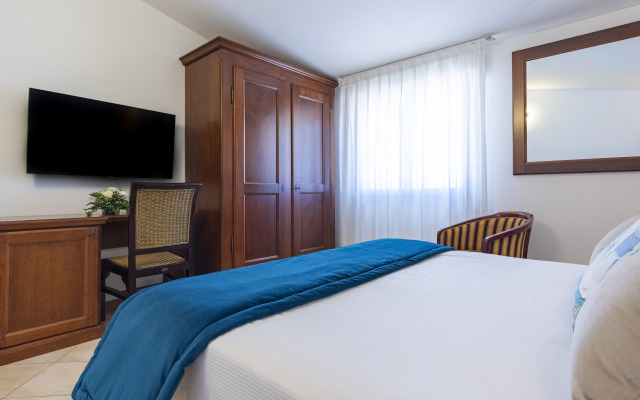 Best Western Hotel Blumarea