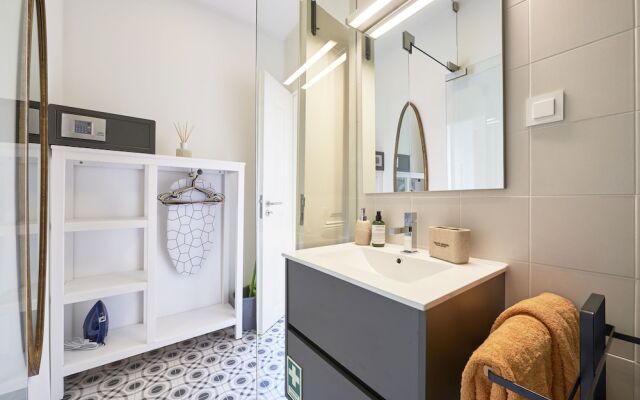 Wanderlust Benformoso