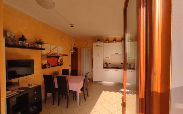 BedBardolino