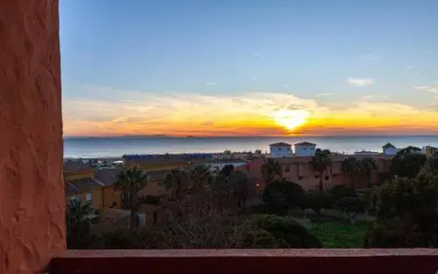 Apartamento Mar Menor II