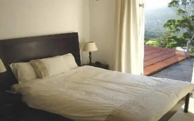 Villa Hout Bay Heights