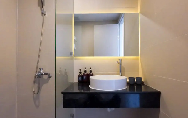 FIT Hotel Can Tho