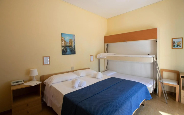 Hotel Danieli
