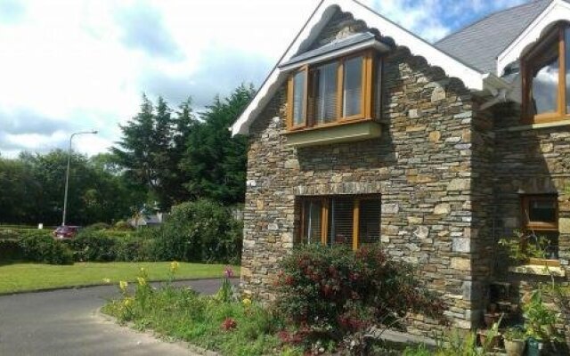 Ethan House B&B