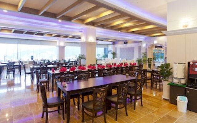 Benikea Hotel Geoje