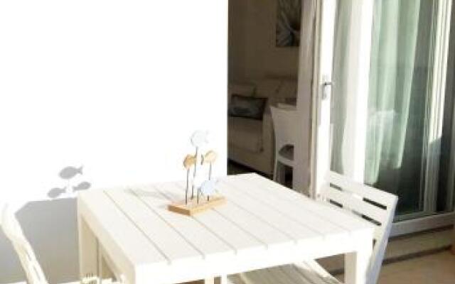 Affittimoderni Viddalba Stelle Marine