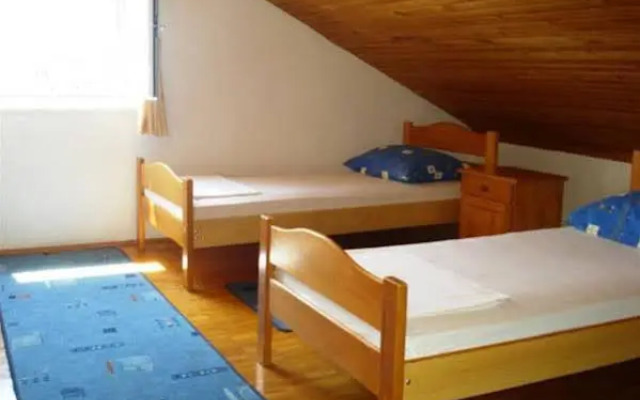 Guest House Radovic
