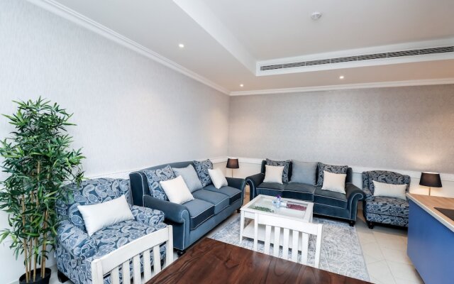 Mabaat - Al Rimal - 46