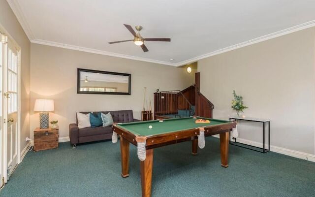 65 Main Daylesford - Hepburn Springs