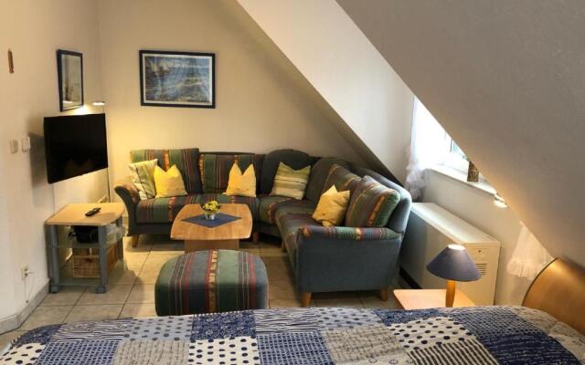 Seestr 75 a Haus B rechts